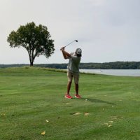 Devin McFarland (@devinmcfar32) 's Twitter Profile
