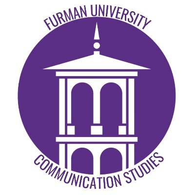 The Department of Communication Studies @ Furman University | inspiring students to be digitally savvy, rhetorically confident, and creatively invested