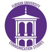 Communication Studies @ Furman (@comfurman1) 's Twitter Profile
