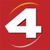 WTVY News 4 (@WTVYNews4) Twitter profile photo