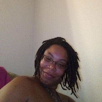 I am 37 years old with a 17 year old son who I am so proud of. I have molded him very well. He is his mother's child.
My mission is to be an positive influence