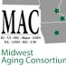 MidwestAgingConsortium (@agingmidwest) Twitter profile photo MidwestAgingConsortium (@agingmidwest) Twitter profile photo