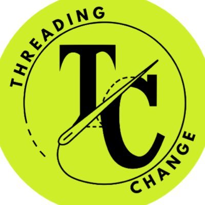 ThreadingChange Profile Picture