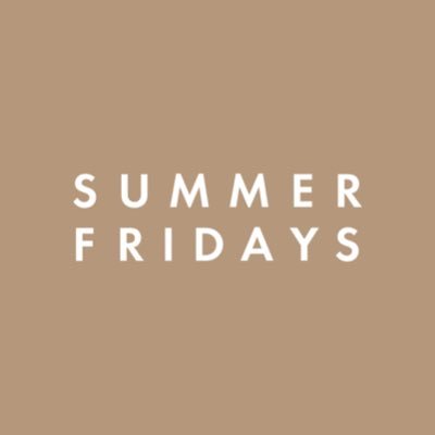 summerfridays Profile Picture