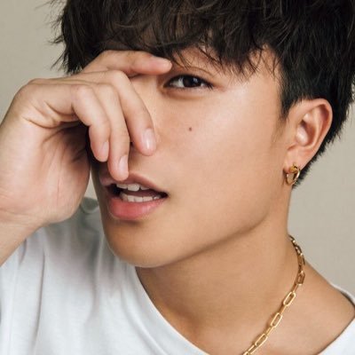 Member of #EXILE and #GENERATIONS and #PKCZ Dancer, DJ, Track Maker, Actor, Singer, Tourism ambassador for the Philippines🇵🇭  ｜也 (2020.09.17.start ~)