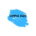 #CampusBuzz (@campusbuz) Twitter profile photo #CampusBuzz (@campusbuz) Twitter profile photo