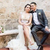 israel (@israel1707) 's Twitter Profile