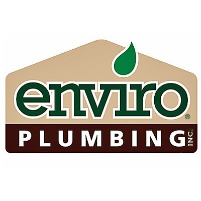 enviro_plumbing Profile Picture