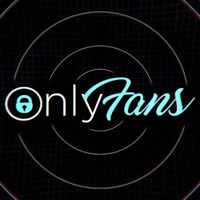 Onlyfans gratis ver como ▷ 84