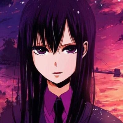 hello I’m new :) I love yuri manga / anime’s I also post yuri stuff :) / ifb!