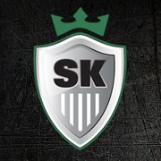Steel King (@steelking) 's Twitter Profile