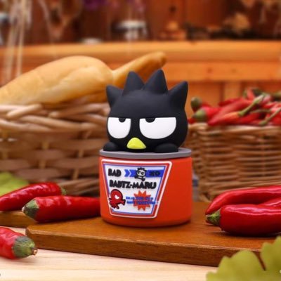 zeroRei19's profile picture. IG:lingxuwu