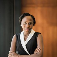 Joyce O. Ajayi(@JoyceO_Ajayi) 's Twitter Profile Photo