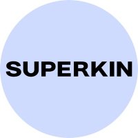 Superkin (@wearesuperkin) 's Twitter Profile