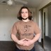 Local Not Man (@formerlyintro) Twitter profile photo Local Not Man (@formerlyintro) Twitter profile photo