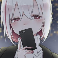 Yoshino Sakuraさんのプロフィール画像