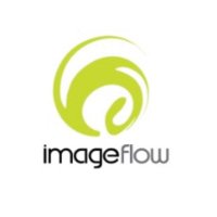 ImageFlowMedia (@imageflowmedia2) 's Twitter Profile