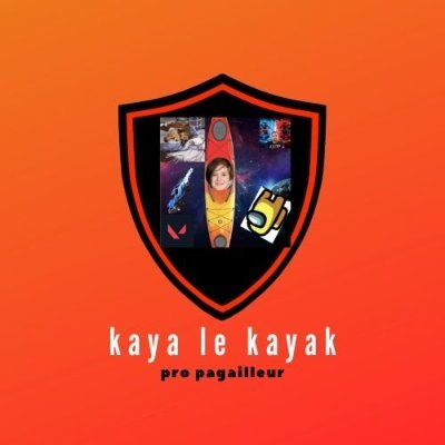 KayaLeKayak1 Profile Picture