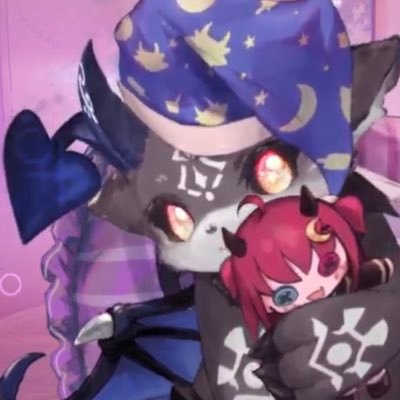 きういさんのプロフィール画像