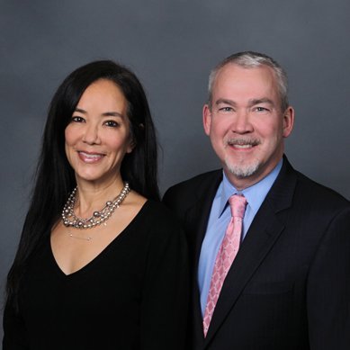 NorthwestWWC's profile picture. One of the nation's leading centers for laparoscopic weight loss surgery. Offering the #Lapband, #GastricBypass, #SleeveGastrectomy.