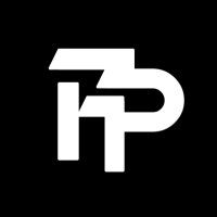 Finesse Produxtions(@FProduxtions) 's Twitter Profile Photo