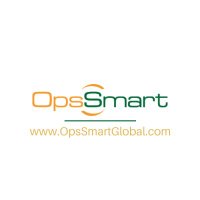 OpsSmart Global (@opssmartglobal) 's Twitter Profile