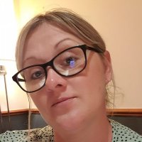 Louise Gill (@lougill2005) 's Twitter Profile