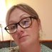 Louise Gill (@lougill2005) Twitter profile photo Louise Gill (@lougill2005) Twitter profile photo