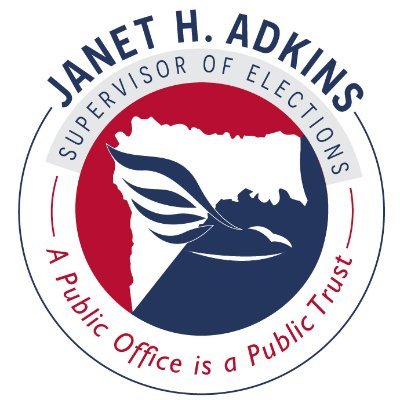 votenassaufl's profile picture. 