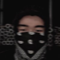 yourthug ⌖ (@insane6rain) 's Twitter Profile
