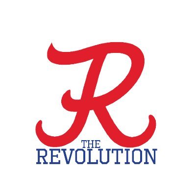 AHS Revolution Profile