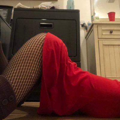 💗🤪selling premium content💗custom pictures videos🌺 secret seller 😈 dm for prices😊 💦petite💦Chashapp: $cumandgetsum