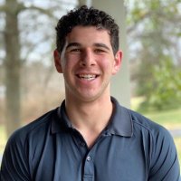 Josh Horwitz (@joshhorwitz1) 's Twitter Profile