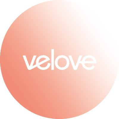 Velovebikes Profile Picture