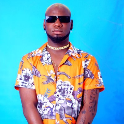 Abdulrahman Opeyemi Teslim (born December 1991), also known as Titahot, the Boss-Boy, is a northern Nigerian singer and songwriter.