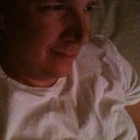 Patrick Leduc - @patrick_led - Twitter