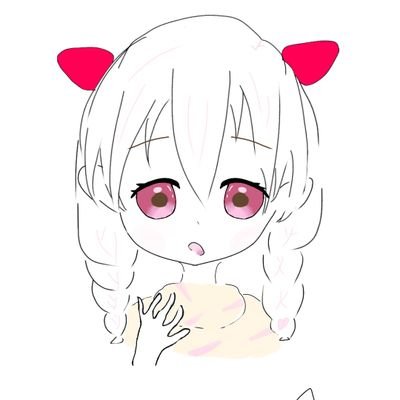 のん。ポケモン好きさんのプロフィール画像