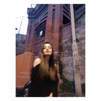 Hazal (@hazallanik) 's Twitter Profile Photo Hazal (@hazallanik) 's Twitter Profile Photo