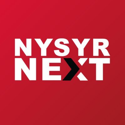 We are the next generation of young leaders on a mission to revitalize the New York State Young Republicans.  #TeamNEXT
