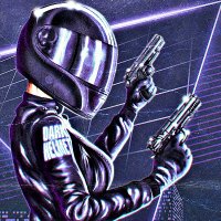 Dark Helmet Music (@darkhelmetmusic) 's Twitter Profile