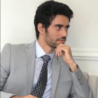 Kevan Gafaïti (@kevangafaiti) 's Twitter Profile