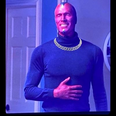 UNCW and Greek Alum. #BLM #ACAB #Ally DM’s are always open for new friends. #BlackGuysinBowTies