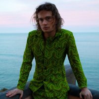 Dunx (@dunxmusic) 's Twitter Profile