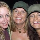 Beverley Barnett - @BevJBarnett - Twitter