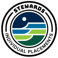 STEWARDS (@stewardsip) 's Twitter Profile