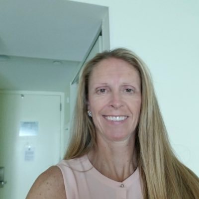 Beachball_life's profile picture. Grateful, Fearless, Generous & Unreasonable