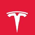 electric cars, giant batteries and solar
. Also .muskbonus.org,
Coins are limited