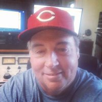 Jim Steele (@steelesports) 's Twitter Profile Photo Jim Steele (@steelesports) 's Twitter Profile Photo