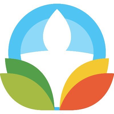 First Unitarian Society of Minneapolis is a congregational humanist community dedicated to promoting a free search for truth, meaning, and justice.