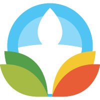 FUS MPLS(@FUSMinneapolis) 's Twitter Profile Photo